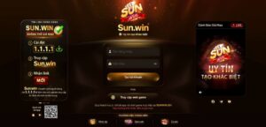 Sunwin